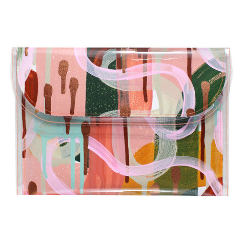 willow | large