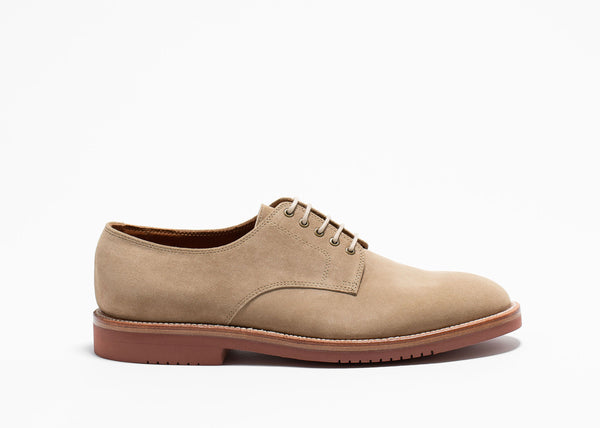 dirty buck oxford shoes