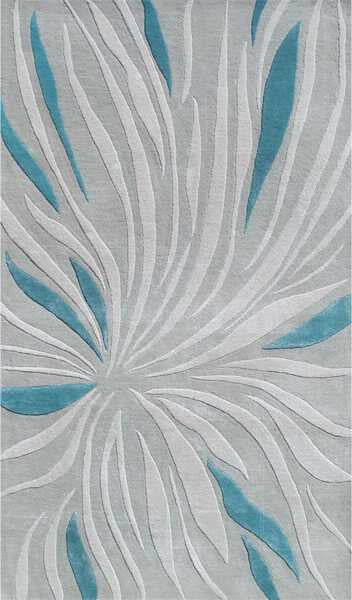 Rug Market Closeout Tillandsia — Rug Savings