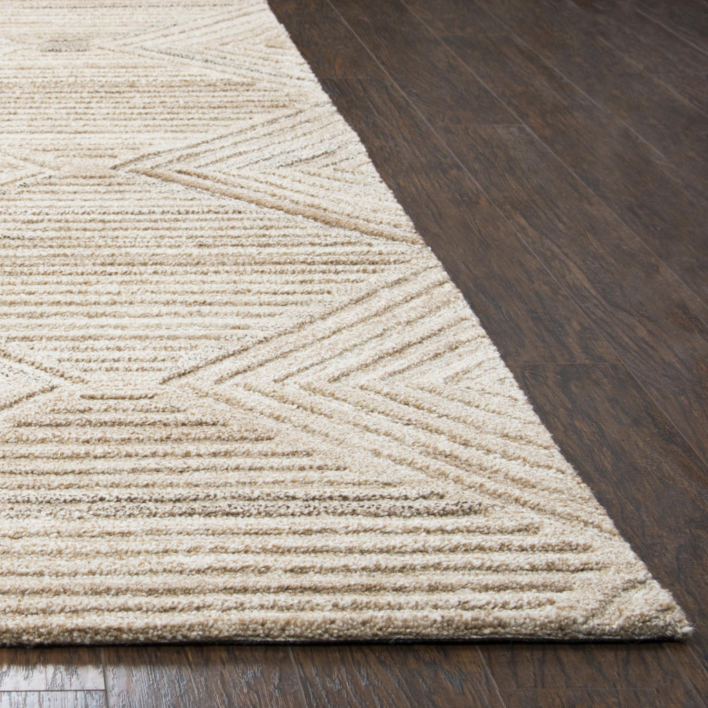 Rizzy Suffolk SK335A Area Rug — Rug Savings