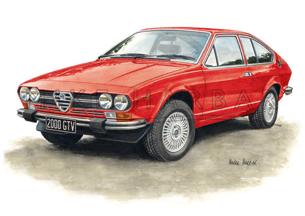 Présentation gt 1800? 13_Alfa_Romeo_Alfetta_GTV_2000_colour_print_grande