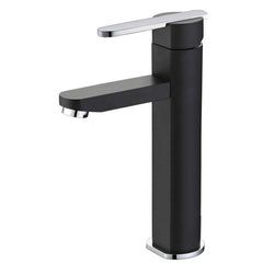 NTL Basin Mixer Tap 2002B - Domaco.com.sg