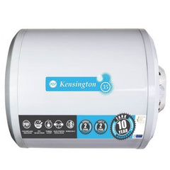 707 Kensington Storage Heater 35L - Domaco.com.sg