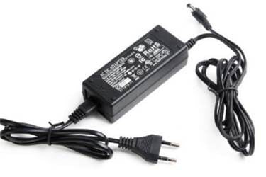 12v 5a power supply for led lights