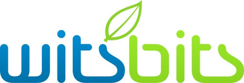 ClearCenter Acquires Witsbits, A Match Made In Heaven