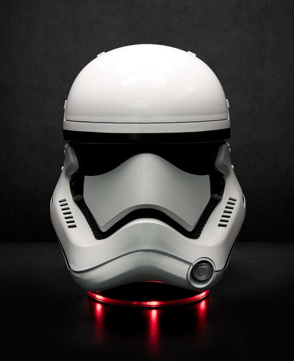 star wars bluetooth speaker