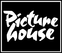 Picture House Hackney