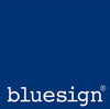 Glückskind Babybekleidung Babymode gots bio Salzburg blue bluesign blau öko organic logo zertifizierung ethisch nachhaltig Wolleseide