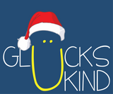 Glückskind;Weihnachten 2016;Merry Christmas; family;Familie;Baby;kids;children;fashion;wool;silk;tencel;body