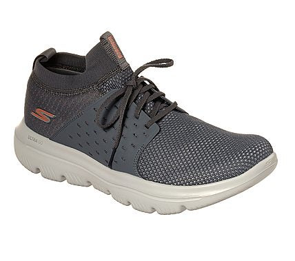 skechers 54726