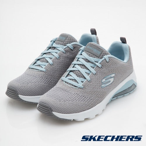 skech air extreme womens