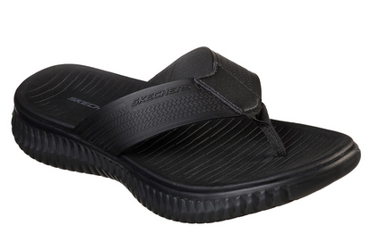 skechers slipper for men