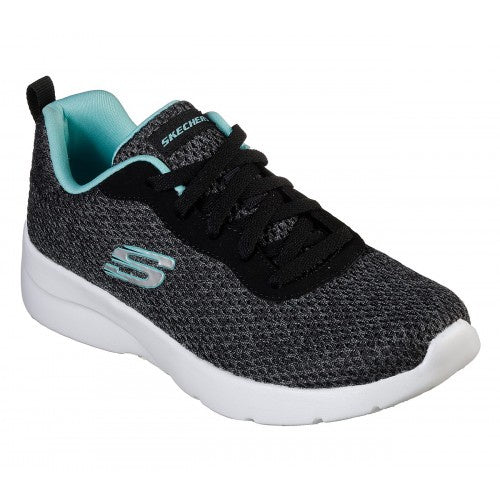 skechers 12966