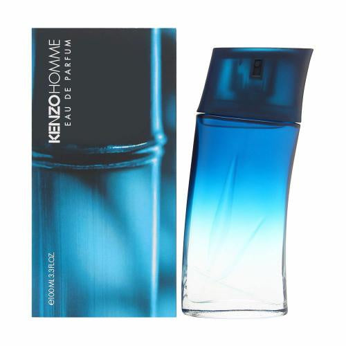 parfum kenzo men