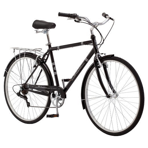 schwinn gateway hybrid 28