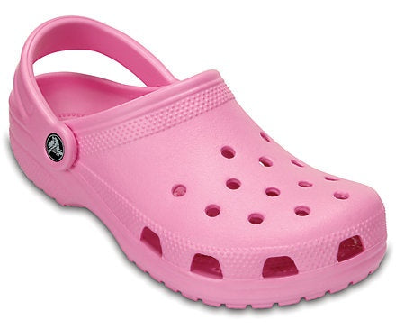 crocs 10001