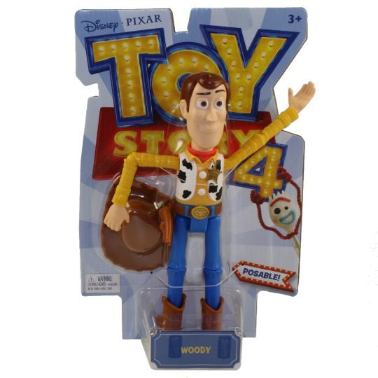 toy story woody big w