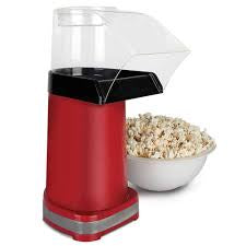 cuisinart popcorn maker