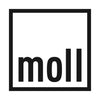 moll logo
