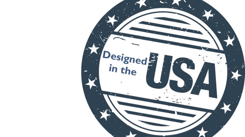 Casting and Assembling Custom Jewelry in the USA!