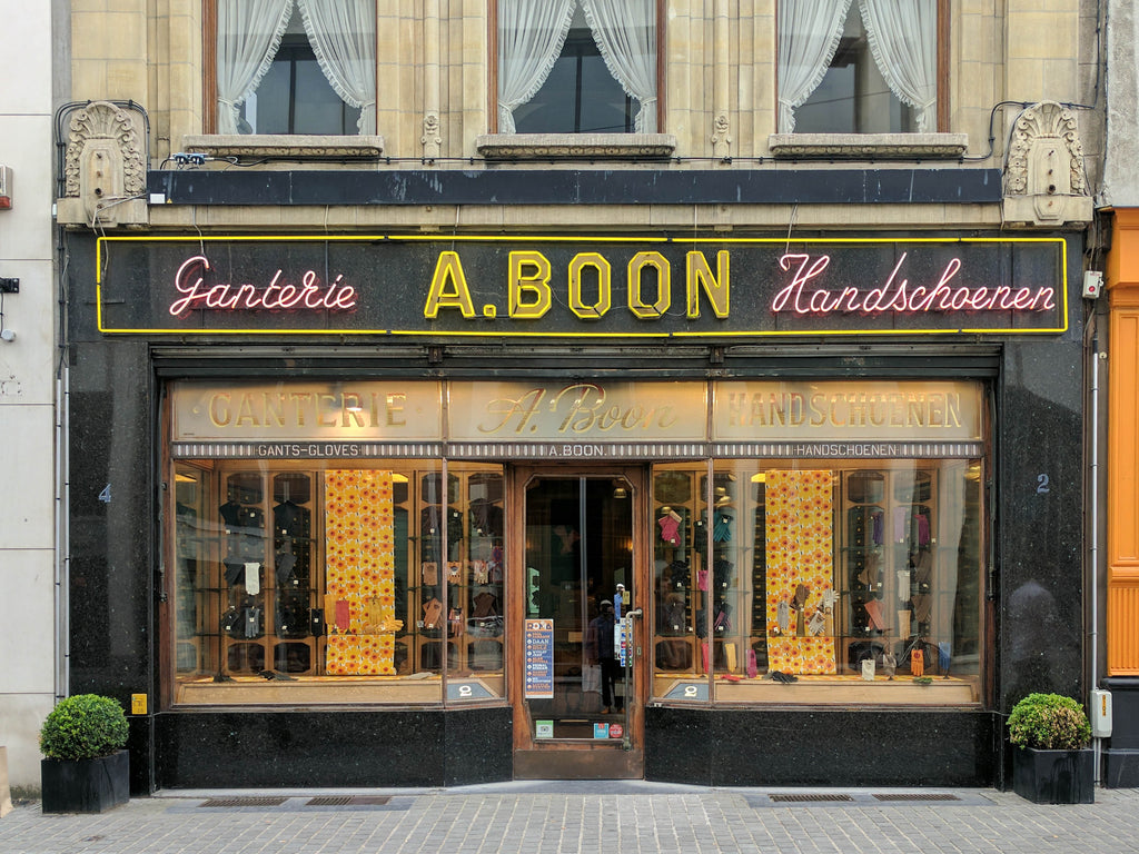 Belgium, color story, flax, linen, Antwerp