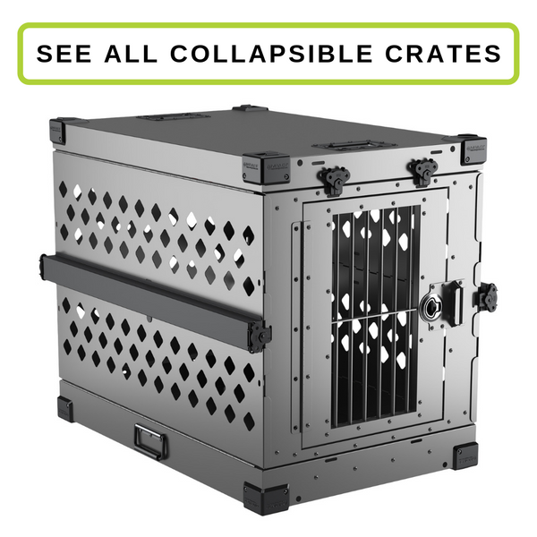 see all collapsible impact crates