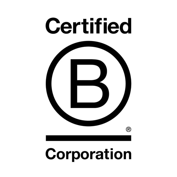 Certified B Corporation