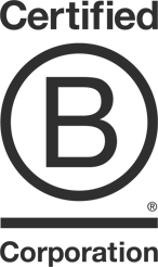 Certified B Corporation