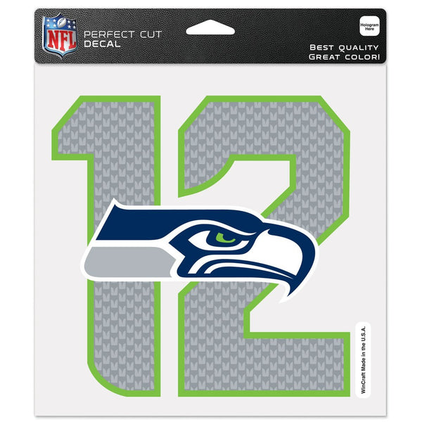 Seattle Seahawks Logo and symbol, meaning, history, PNG, brand