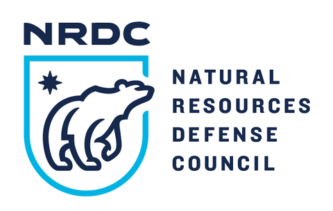 Opportuniteas natural resources defense council pledge