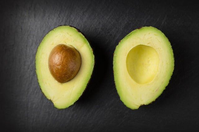 avocados for skin health