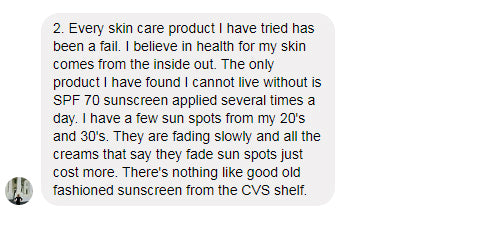 shelly collagen story part 2