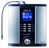 H2 Series Ionizer