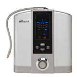 Athena Water Ionizer/Alkaliser