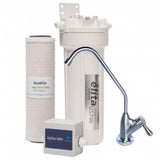 Elita US-700 Water Ioniser