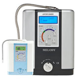 Melody Classic Water Ioniser/Alkaliser