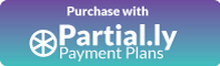 Partial.ly Payment Plan