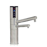 Ultra Delphi Water Ioniser/Alkaliser