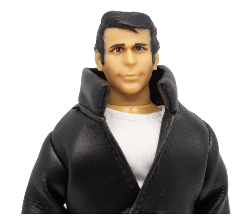 fonzie action figure