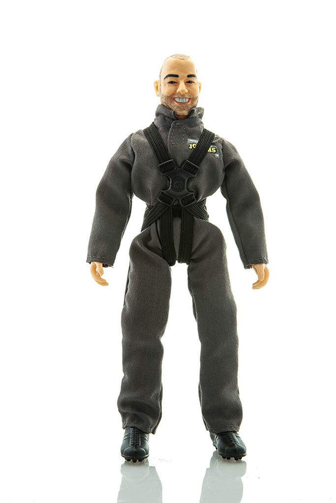 impractical jokers mego