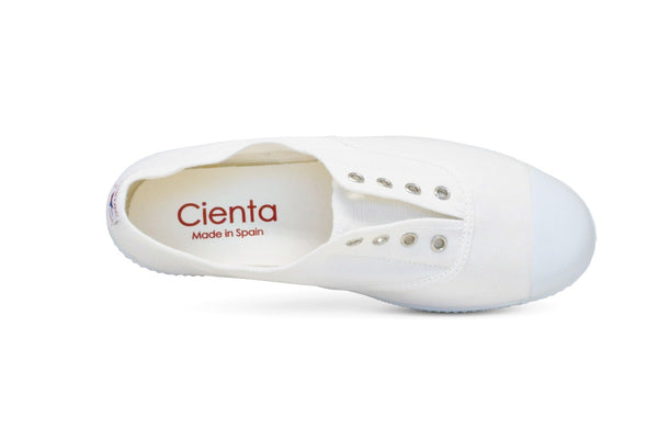 Cienta Shoes Australia