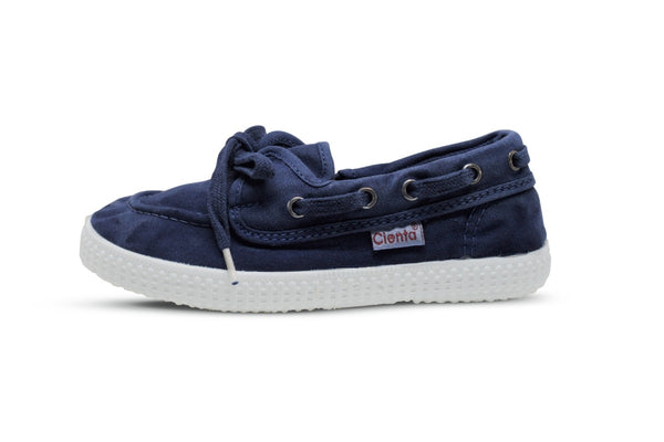 navy blue shoes australia