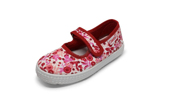 red mary jane shoes australia