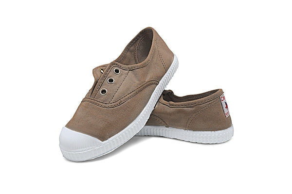 slip on sneakers australia