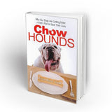 Chow Hounds