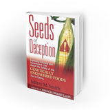 Seeds of Deception