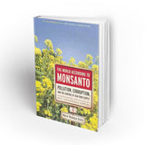 The World According to Monsanto