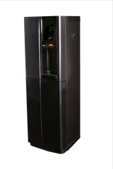 Black B2 water cooler