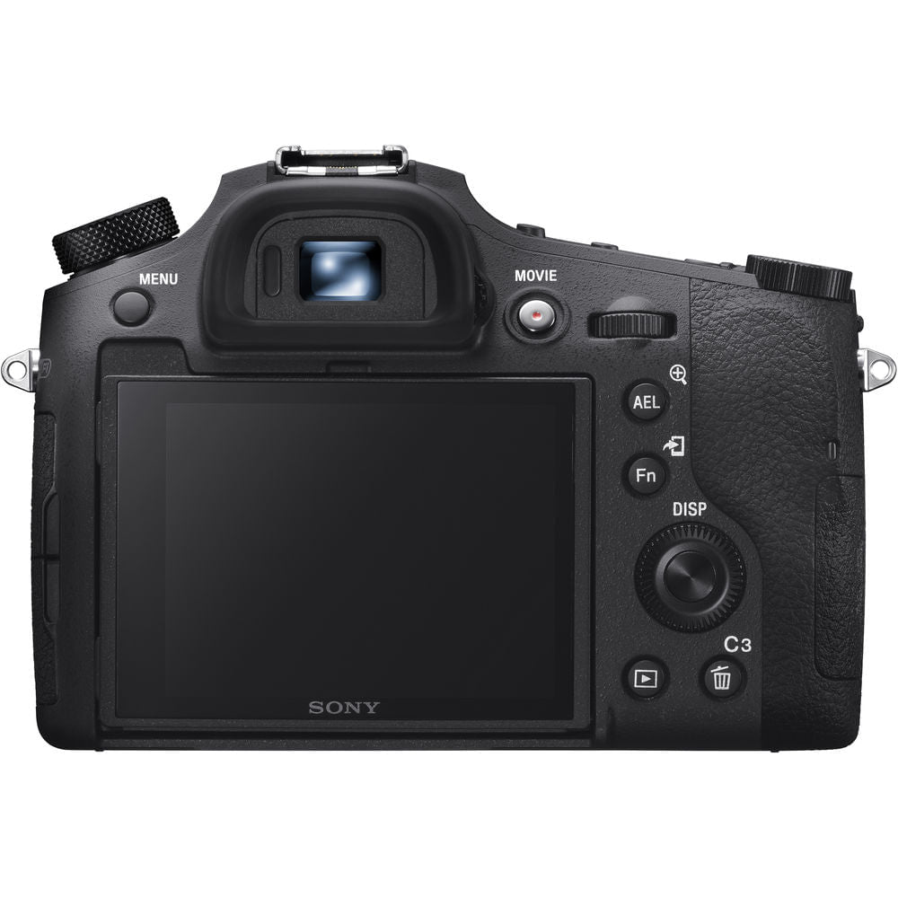 sony rx10m4