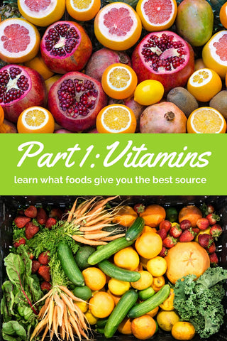 Absolute Health, vitamins, healthy eating, fruits, vegetables, food, hemp oil